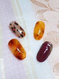 300円アート例★