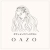 オアゾ(OAZO)のお店ロゴ