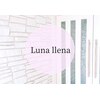 ルナ ジェーナ(Luna llena)のお店ロゴ