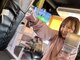 リボーンフロームゼロ 代々木上原店(ReBORN from ZERO)の写真