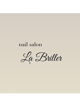 ラブリエ(La Briller)&nbsp;moeno 