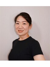 ヴィヴィッド 新越谷駅前店(ViViD)&nbsp;土屋 