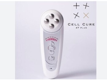 リヘッド(Re.head)/ハイパーナイフで小顔に