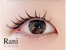 ラニ 恵比寿店(Rani)/メニュー［恵比寿］