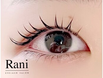 ラニ 恵比寿店(Rani)/メニュー［恵比寿］