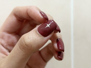 ミョンシル(myonsil)/ワンカラー