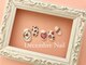 デサンブル ネイル(Decembre Nail)の写真