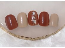 ベルファム(Belle femme)/定額コース