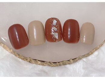 ベルファム(Belle femme)/定額コース