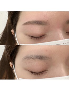 プレマージュ(Premage)/