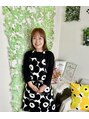 ゆふら(Yufla) 小野寺 峰子