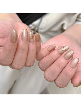 ブリンリン(BLinLin)/