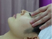 エルモッソ(HERMOSO)