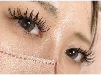 ダリア(Dahlia)/バインドロック100束★