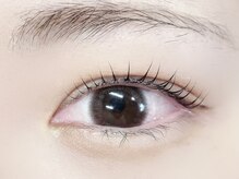 ビュー(V.I.E.W)/LASHLIFT