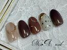 パラジェル★定額コース