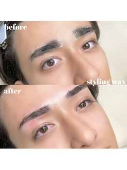 ハイセンス(HISENSE)/骨格に合わせてデザイン取り