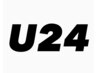 【U24学割】黄金比アイブロウワックス