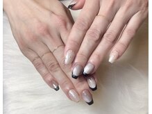 アルブル(Arbre)/トレンド定額