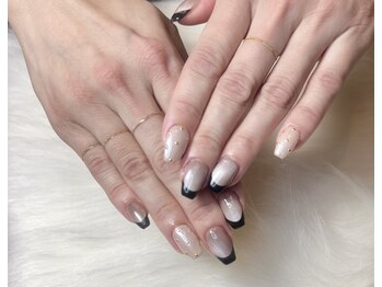 アルブル(Arbre)/トレンド定額