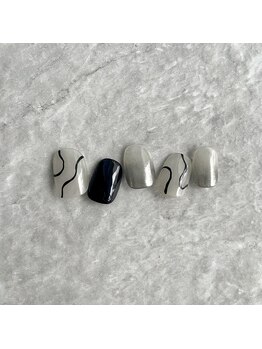 ビーラ(Bira)/定額ミドル/¥8200