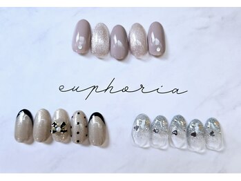ループスネイルスペース 日吉店(Loops Nail Space)/◆◇サンプルデザイン◇◆