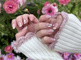 持ち込みアートコース