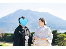 エテルノ(eterno)/特別なブライダルエステ