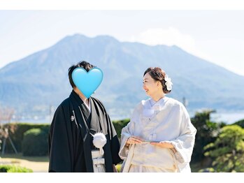 エテルノ(eterno)/特別なブライダルエステ