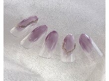 キャッツアイトーキョー 西荻窪店/