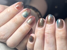 ¥8,980