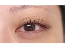 ネイルサロン レン(Ren)/まつ毛パーマ/ラッシュリフト