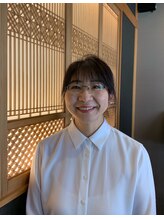 いろは&nbsp;荒川 