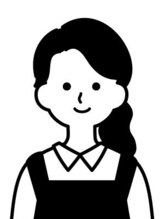 アイズ 深谷店(I's)&nbsp;高橋 