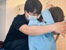 【新規】整体☆100分コース 通常価格13000円→特別価格6500円