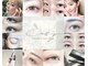クレセント アイアンドネイル 今泉店(Crescent)の写真