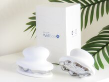 クレオーラ(Creola)/ウェルスパ