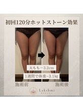 ラクシュミー(Lakshmi)/