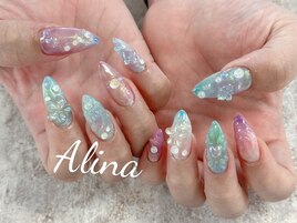 持ち込みデザイン