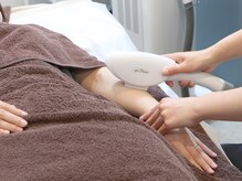 まき鍼灸整骨院/