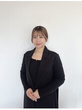 サロン ベルエット(Salon Bellet)&nbsp;野村 こころ