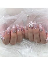 ワイベール 池袋店(YVeil)/