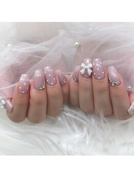 ワイベール 池袋店(YVeil)/