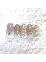 グランド(GRAND)/定額Aコース