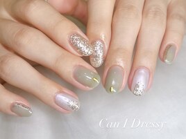 natural &nbsp;design