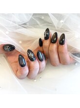 クレスト 宇部店(Crest)/