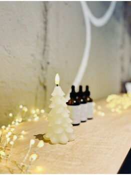 毛穴ケアをしたい