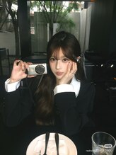 六甲道アイラッシュ バイビー(六甲道アイラッシュ by Vie)/学生様大歓迎♪