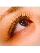 オリー掛川大坂店(OLY)/まつ毛エクステ