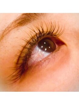 オリー掛川大坂店(OLY)/まつ毛エクステ